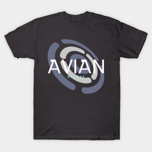 Avian T-Shirt